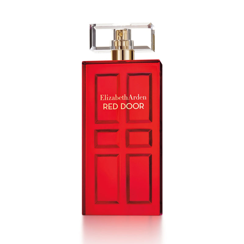 Red Door for Women, 100ml