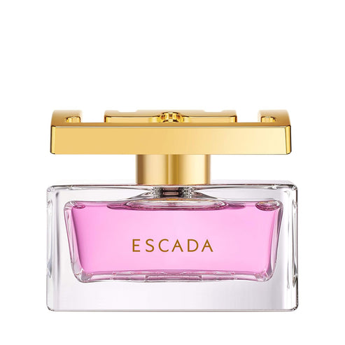 Buy Escada Especially Eau De Parfum | Indicrest