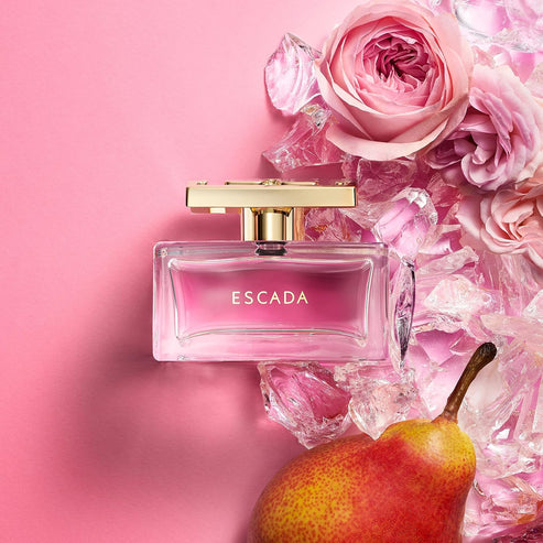 Buy Escada Especially Fragrance for Women | Indicrest