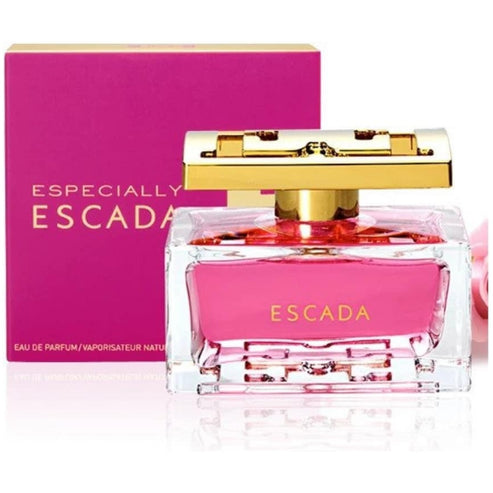 Escada Especially Escada Eau De Parfum for Women, 75ml Buy at Indicrest
