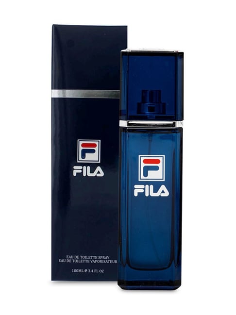 Fila for Men, 100ml