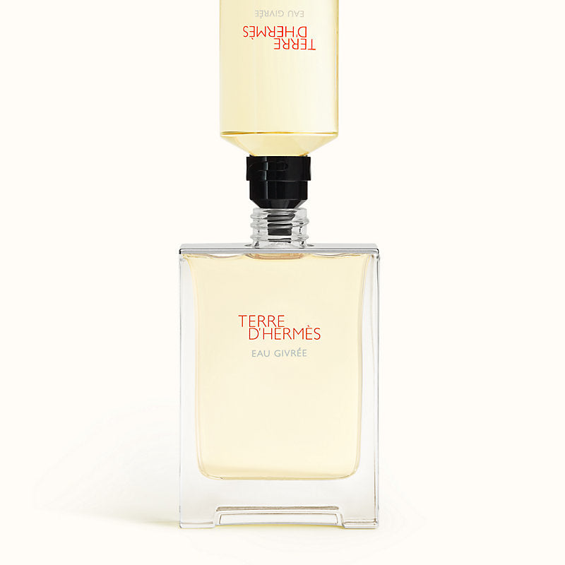 Buy Hermès Terre d’Hermès Eau De Parfum 100 ml