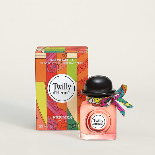 Hermès Twilly d’Hermes Eau De Parfum, 85ml Buy at Indicrest