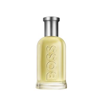 Buy Hugo Boss BOSS Bottled Eau De Toilette, 100ml