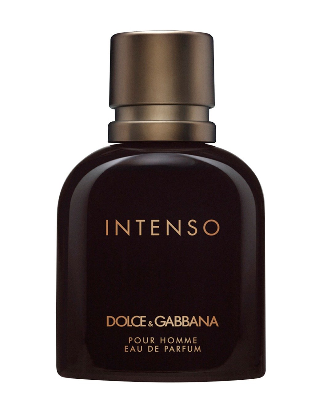 Buy Intenso Pour Homme by Dolce & Gabbana Perfume, 75ml