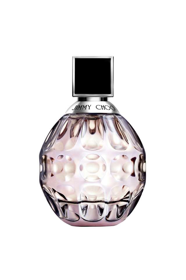 Buy Jimmy Choo EDT 100ml for Women | Indicrest