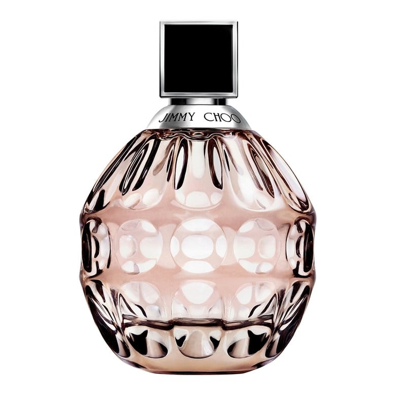 Buy Jimmy Choo Eau De Parfum | Indicrest