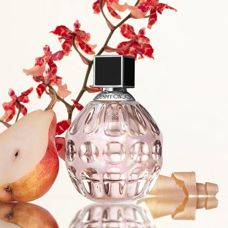 Buy Jimmy Choo Fragrance for Women 100ml | Indicrest
