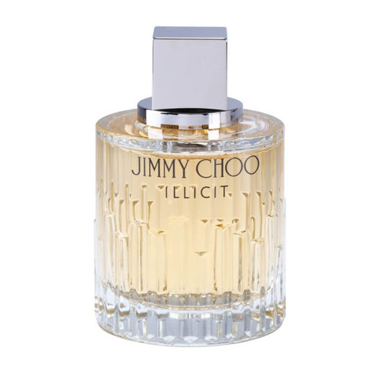 Buy Jimmy Choo Illicit Eau De Parfum | Indicrest