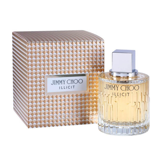 Jimmy Choo Illicit, 100ml