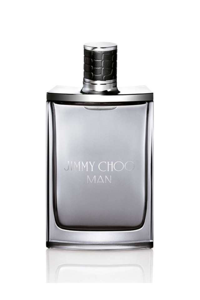 Buy Jimmy Choo Man Eau De Toilette | Indicrest