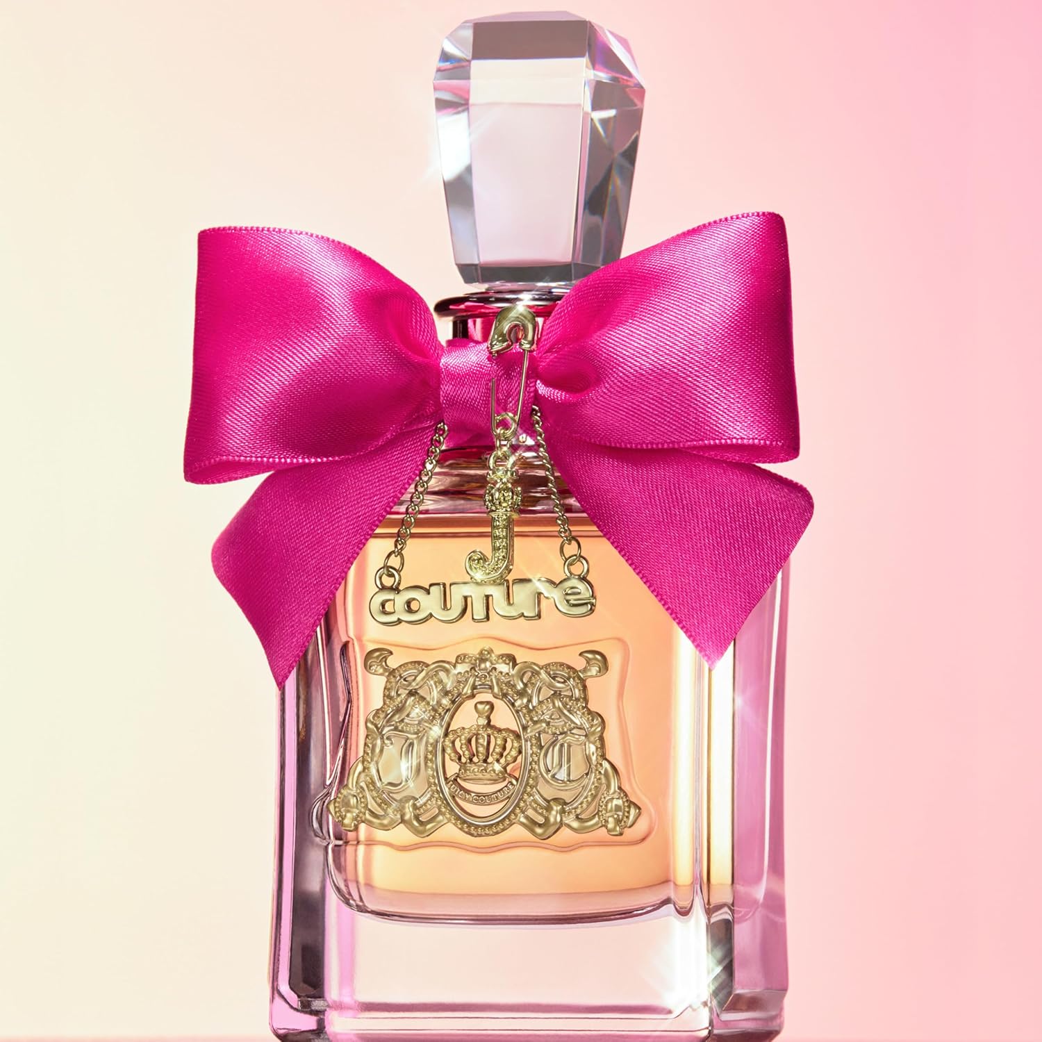 Buy Juicy Couture Viva La Juicy Eau De Parfum for Women
