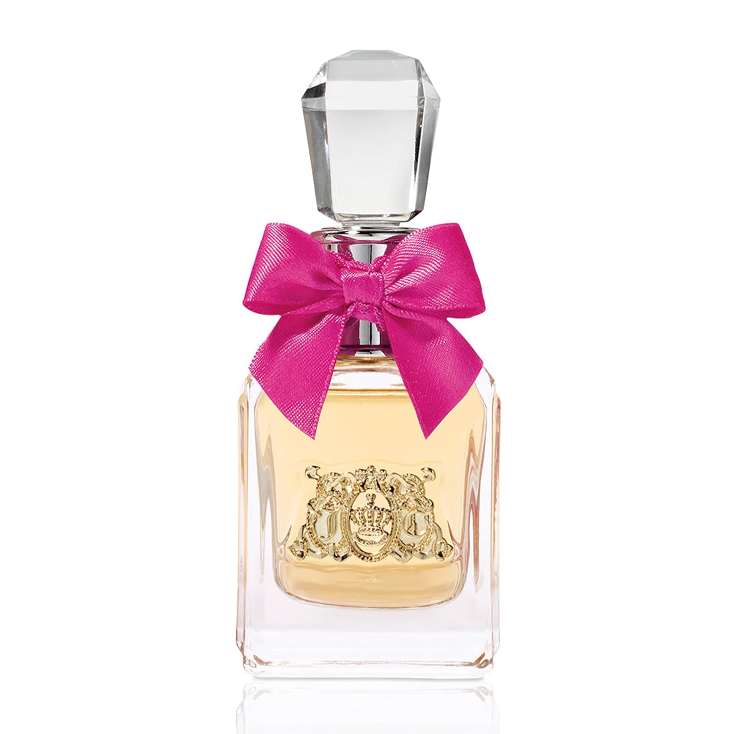 Buy Juicy Couture Viva La Juicy Fragrance Online