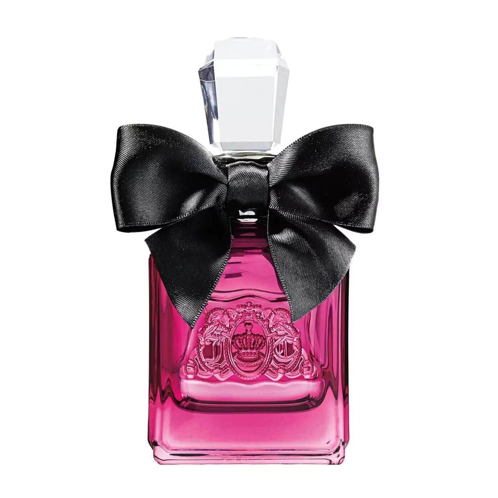 Buy Juicy Couture Viva La Juicy Noir Eau De Parfum 100 ml