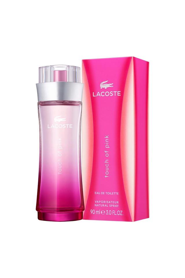 Touch of Pink, 90 ml