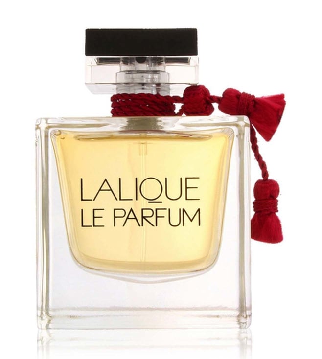 Buy Lalique Le Parfum Eau De Parfum | Indicrest
