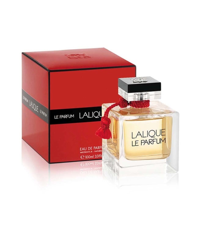 Lalique Le Parfum, 100ml