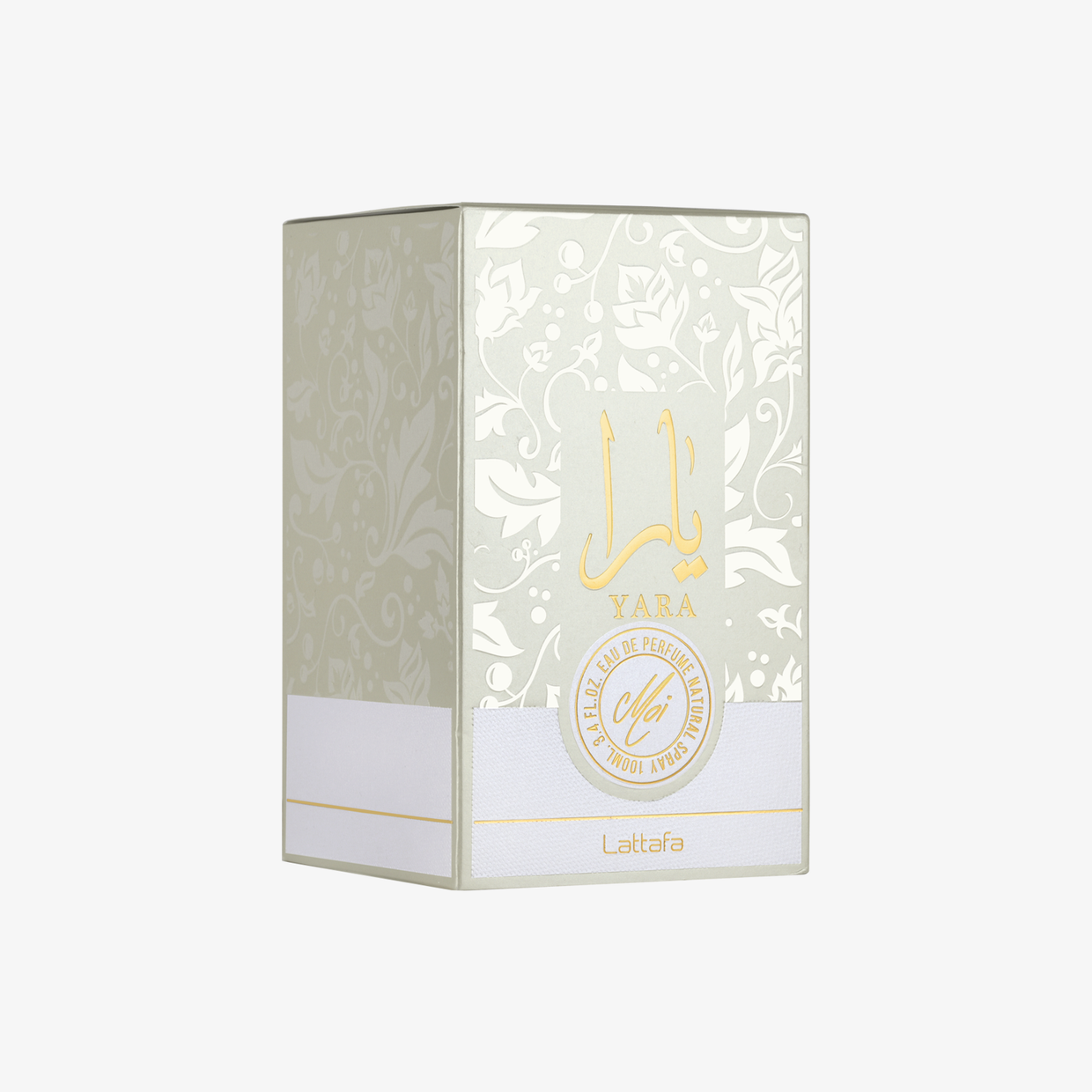 Buy Lattafa Yara Moi Fragrance 100 ml