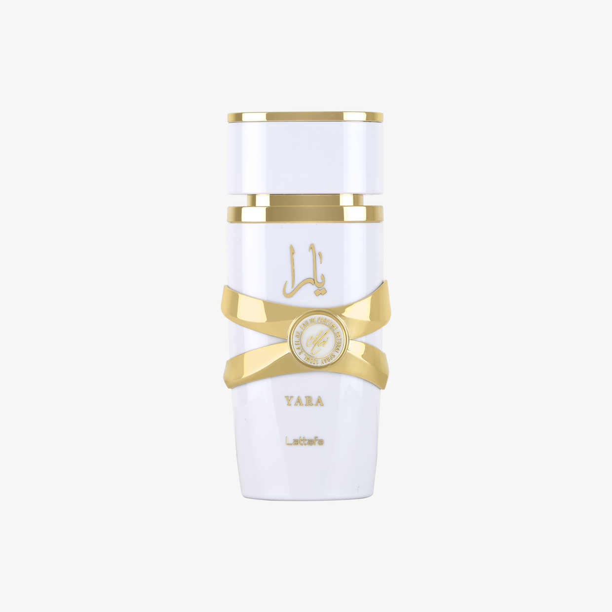 Buy Lattafa Yara Moi Perfume for Women 100 ml