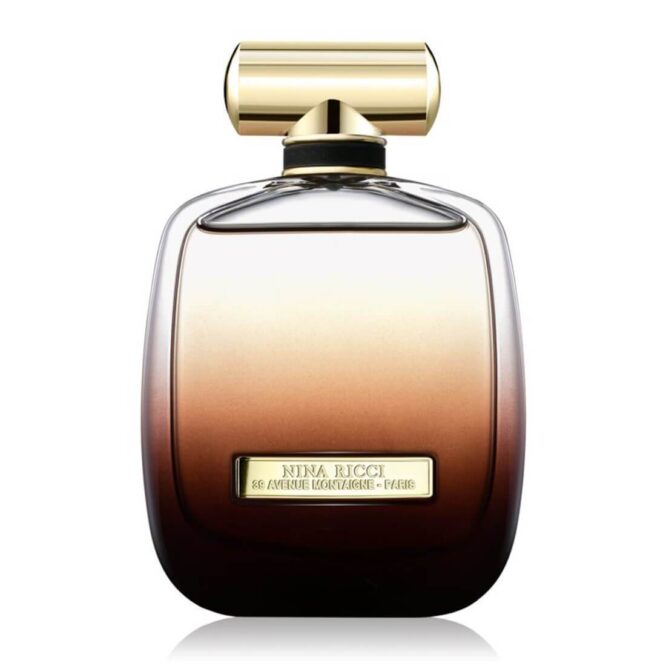 Buy Nina Ricci L’Extase Fragrance for Women | Indicrest