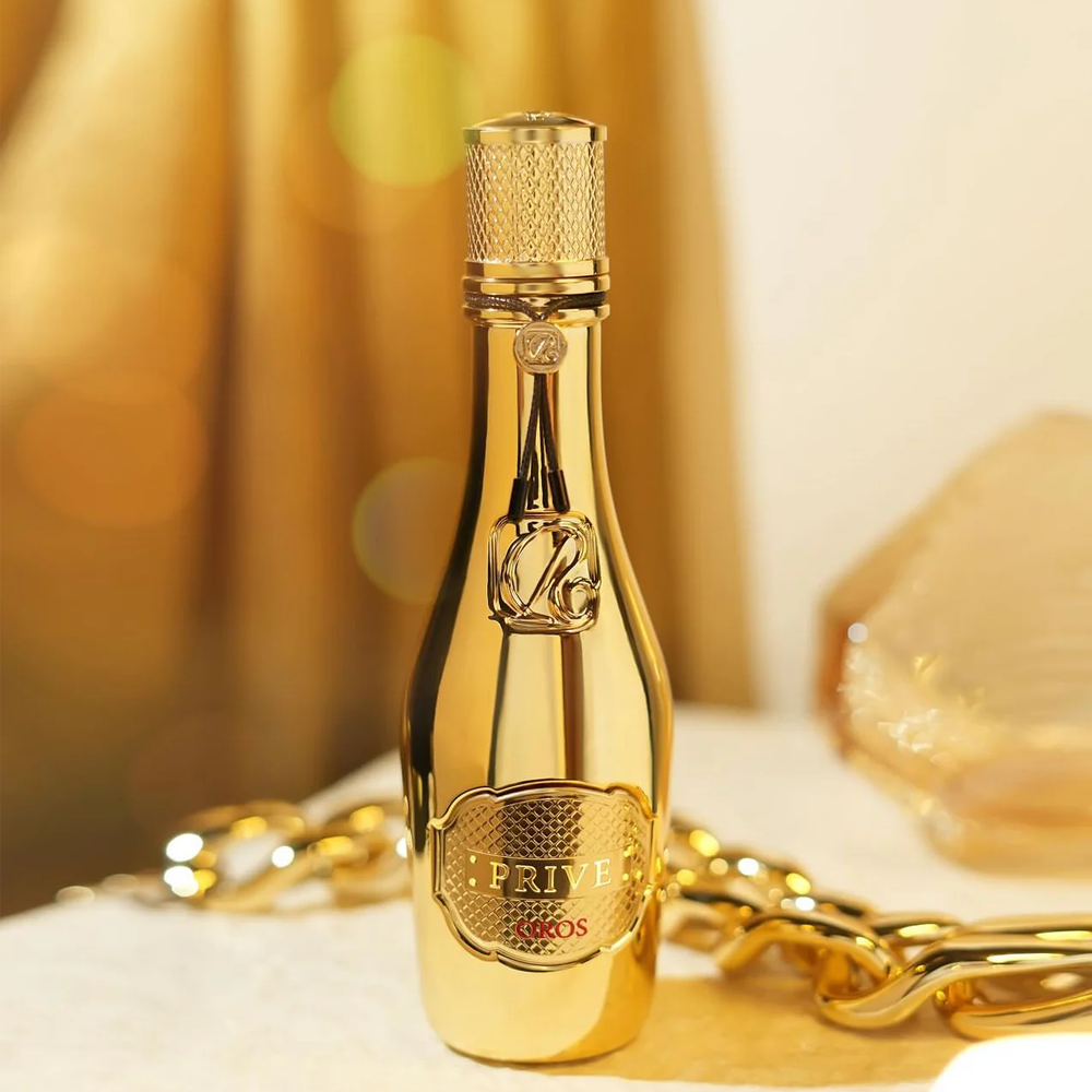 Buy RiiFFS Desert De Sahara Fragrance, 100ml