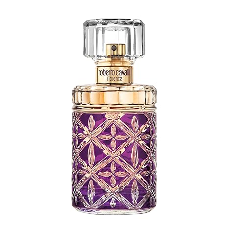 Buy Roberto Cavalli Florence Eau De Parfum | Indicrest