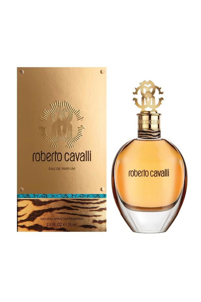 Buy Roberto Cavalli Perfume 75ml for Women | Indicrest