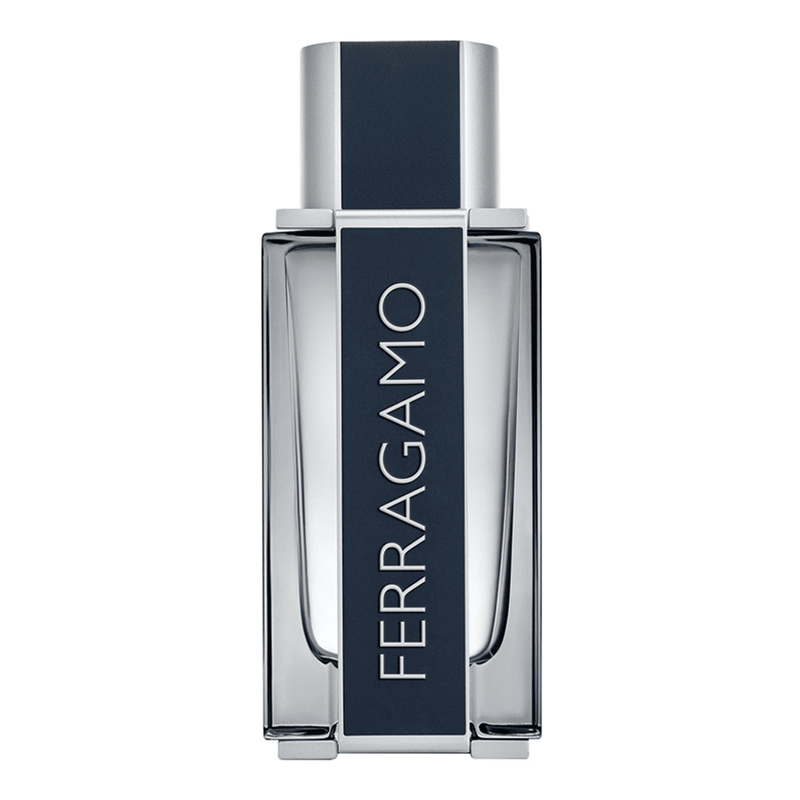 Buy Salvatore Ferragamo Pour Homme Eau De Toilette 100 ml Buy at Indicrest