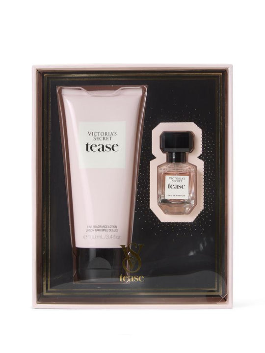 Victoria’s Secret Tease Eau De Parfum For Women, 100ml Buy at Indicrest