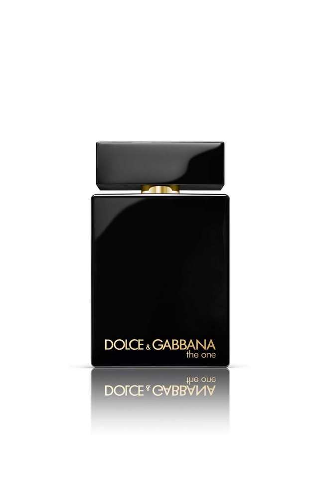 Buy The One For Men Eau De Parfum Intense by Dolce & Gabbana, 100ml