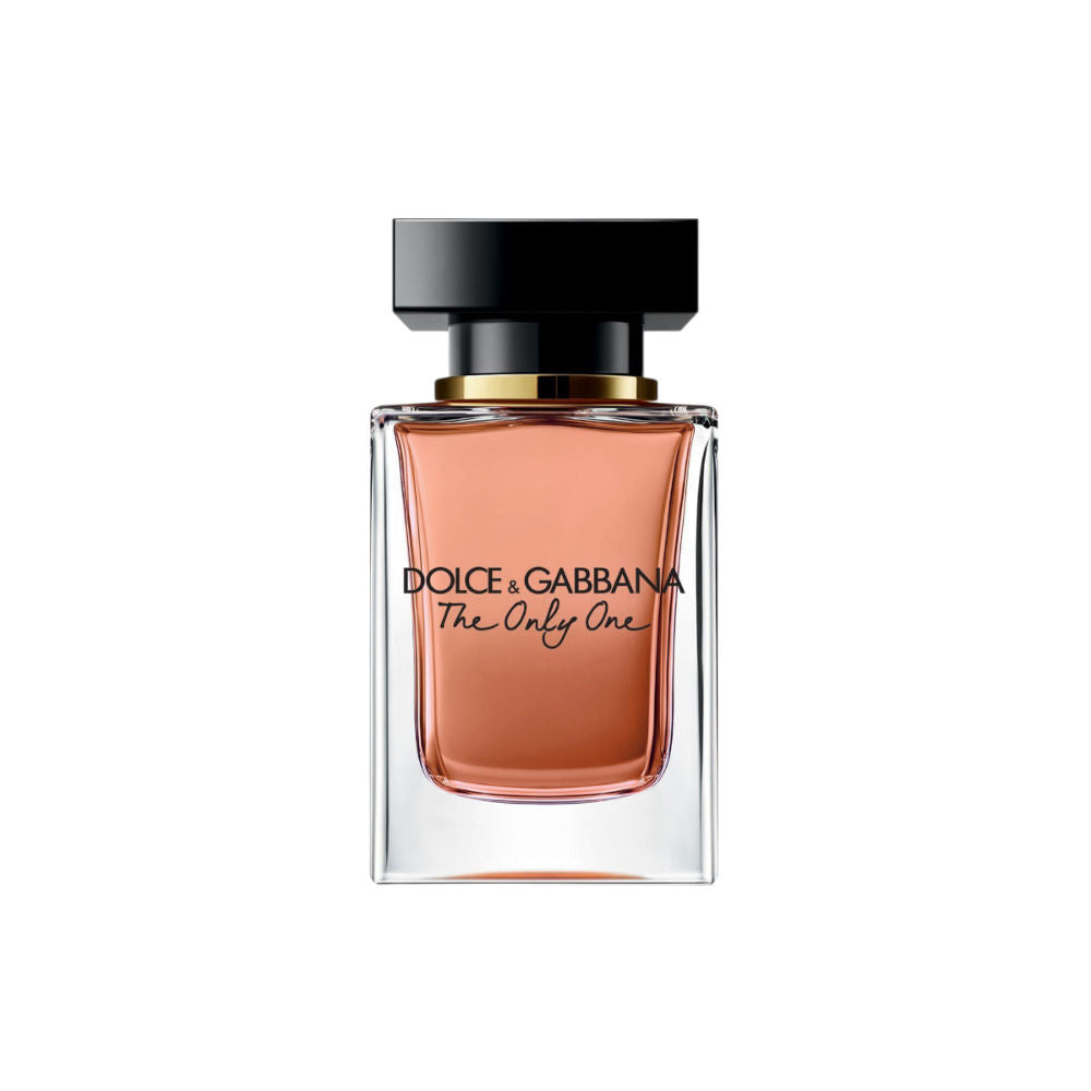 Buy The Only One by Dolce & Gabbana Perfume, 100ml