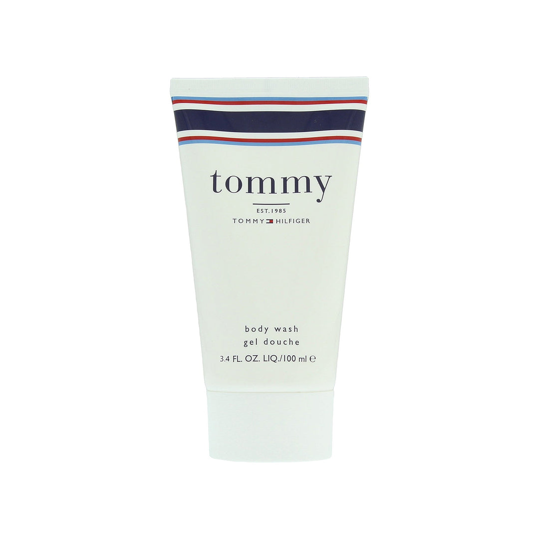 Buy Tommy Hilfiger 2-Piece Gift Set | Indicrest