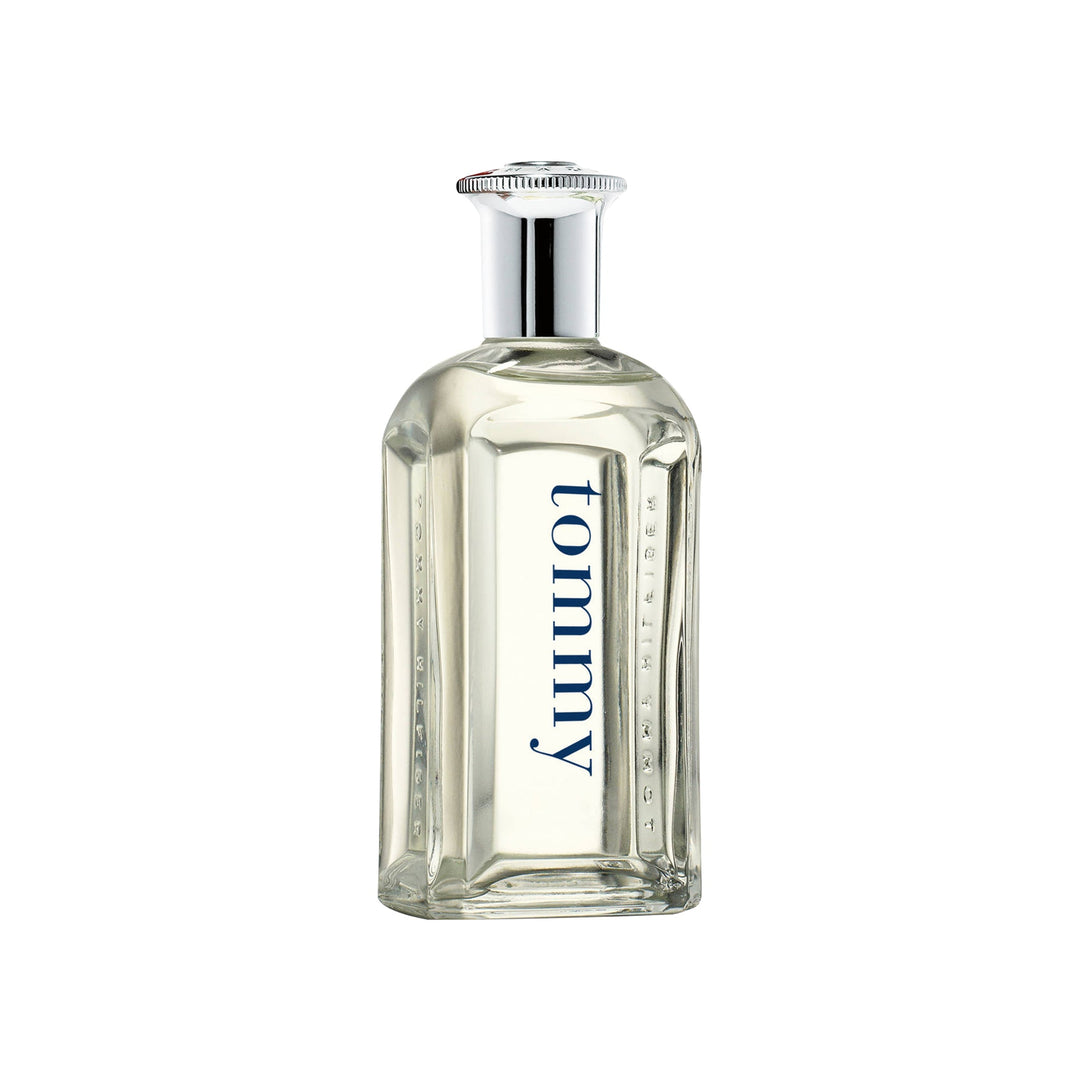 Buy Tommy Hilfiger Men’s Fragrance Duo | Indicrest
