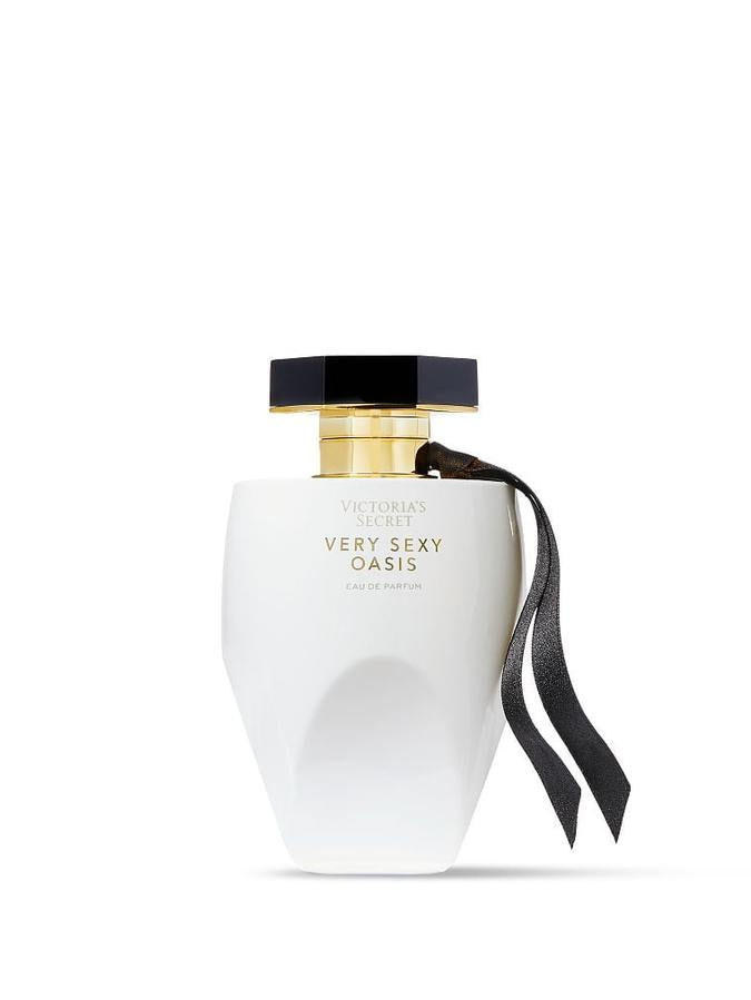Buy Very Sexy Oasis Perfume for Women 100ML