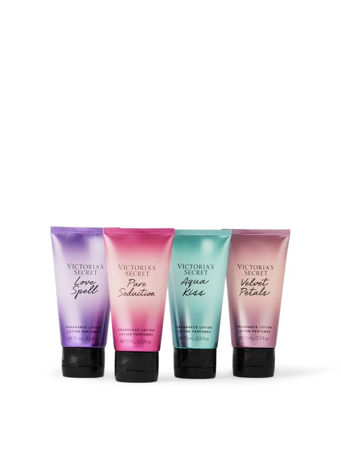 Buy Victoria’s Secret Body Lotion Set | Indicrest