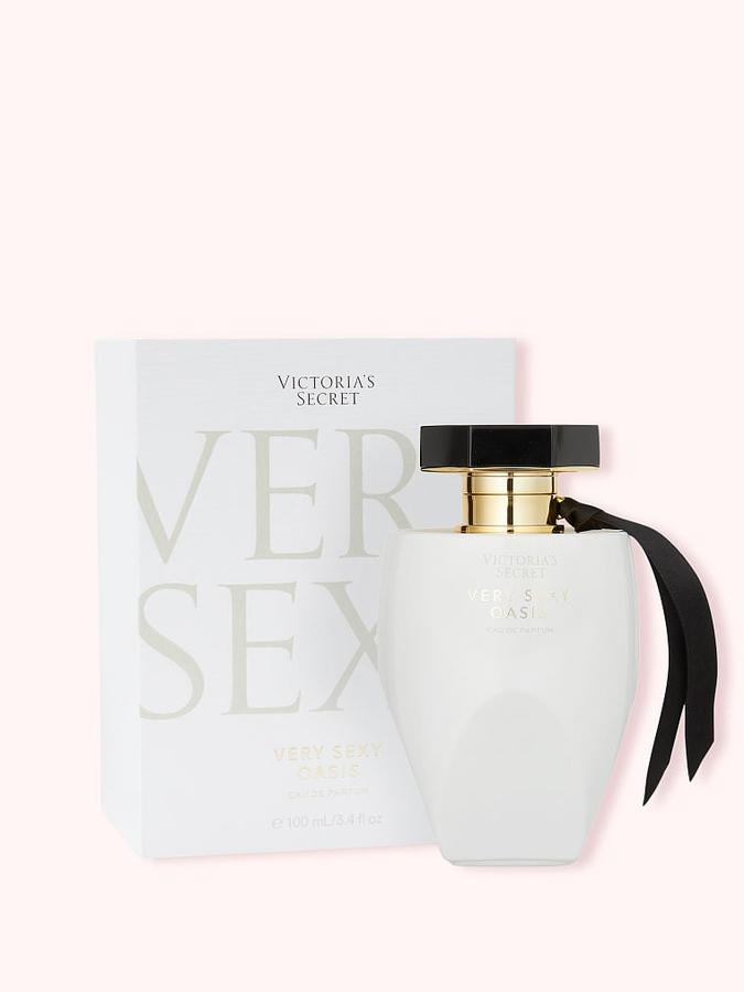 Buy Victoria’s Secret Very Sexy Oasis Perfume Online