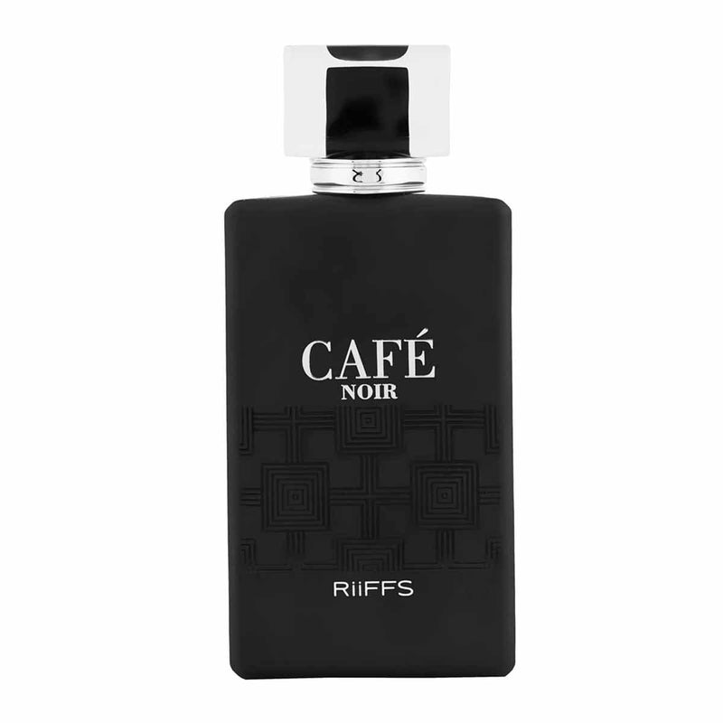 RiiFFS CAFE NOIR, 100ml Buy from Indicrest