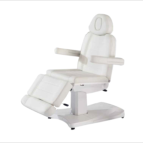 Ikonic Electrical Bed Calypso