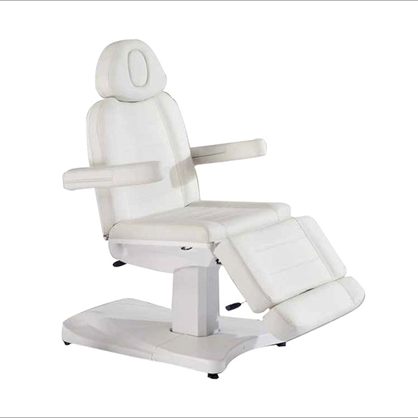 Ikonic Electrical Bed Calypso