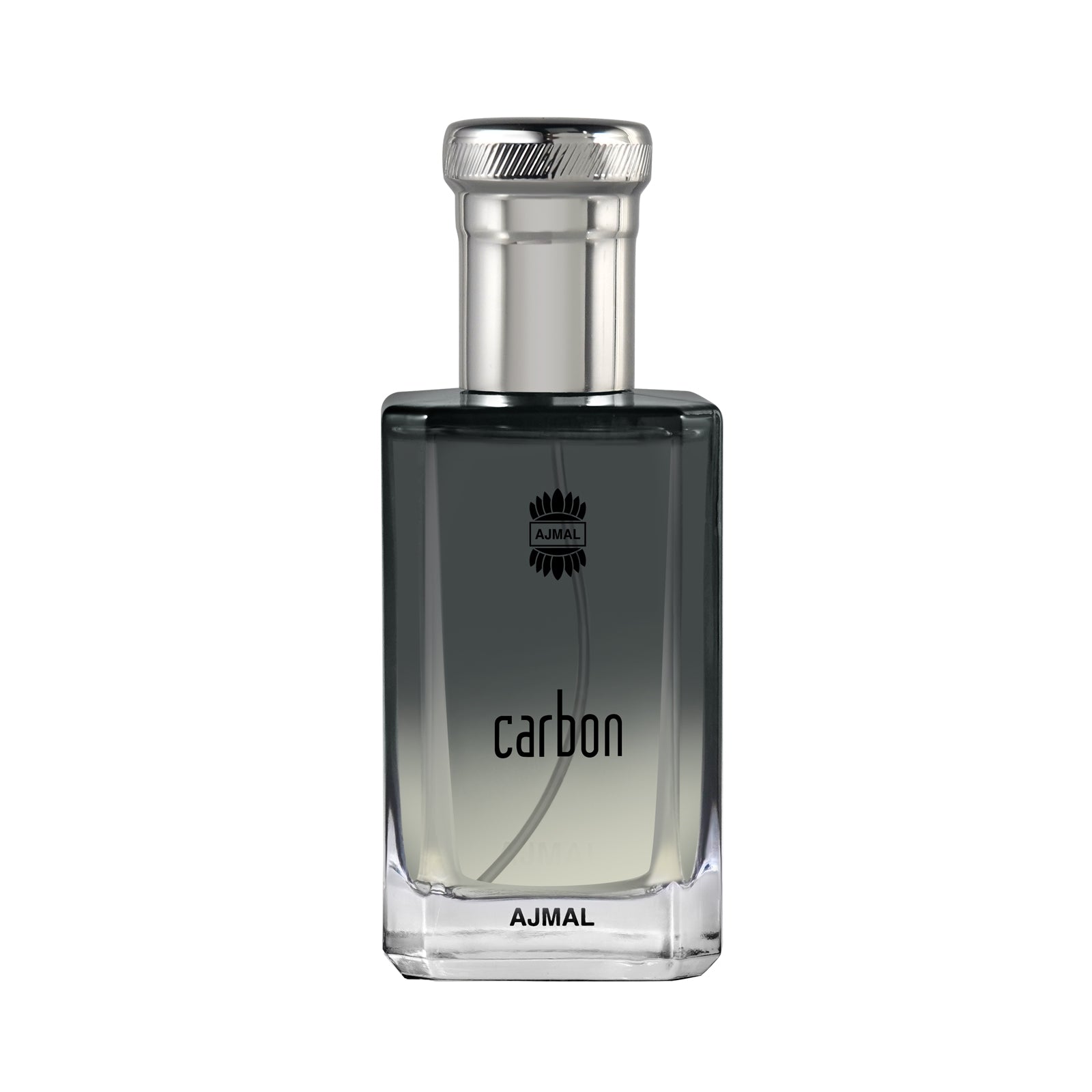 CARBON Perfume 100ML for Men - Buy from Indicrest