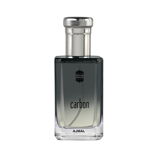 CARBON Perfume 100ML for Men - Buy from Indicrest