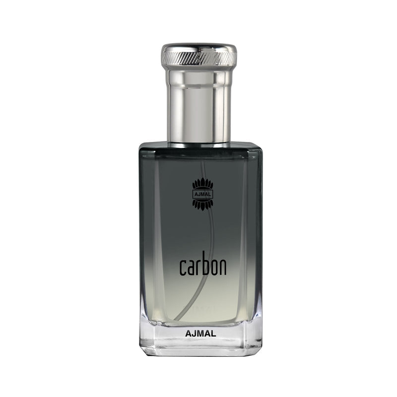 CARBON Perfume 100ML for Men - Buy from Indicrest