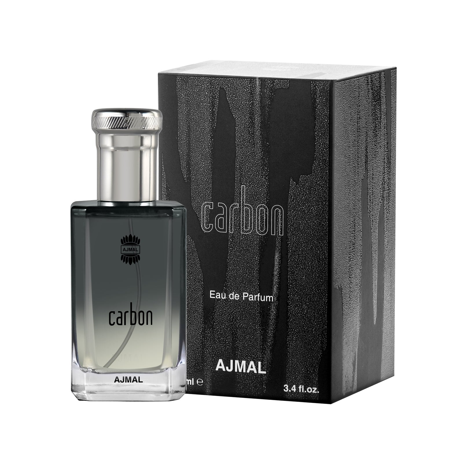 CARBON Perfume 100ML for Men - Image 7 - Buy from Indicrest