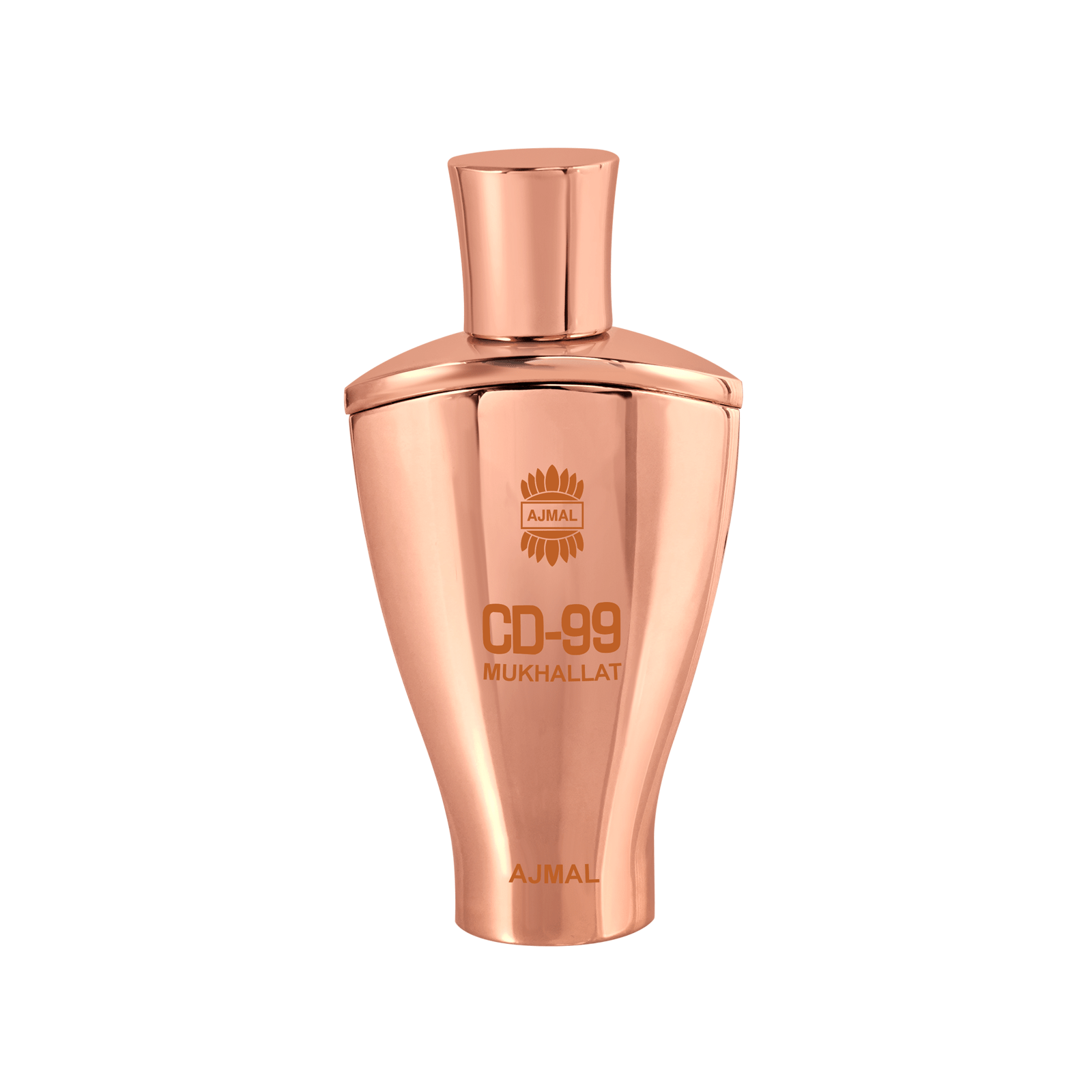 CD99 MUKHALLAT Non-Alcoholic Attar 14ML for Men & Women - Buy from Indicrest
