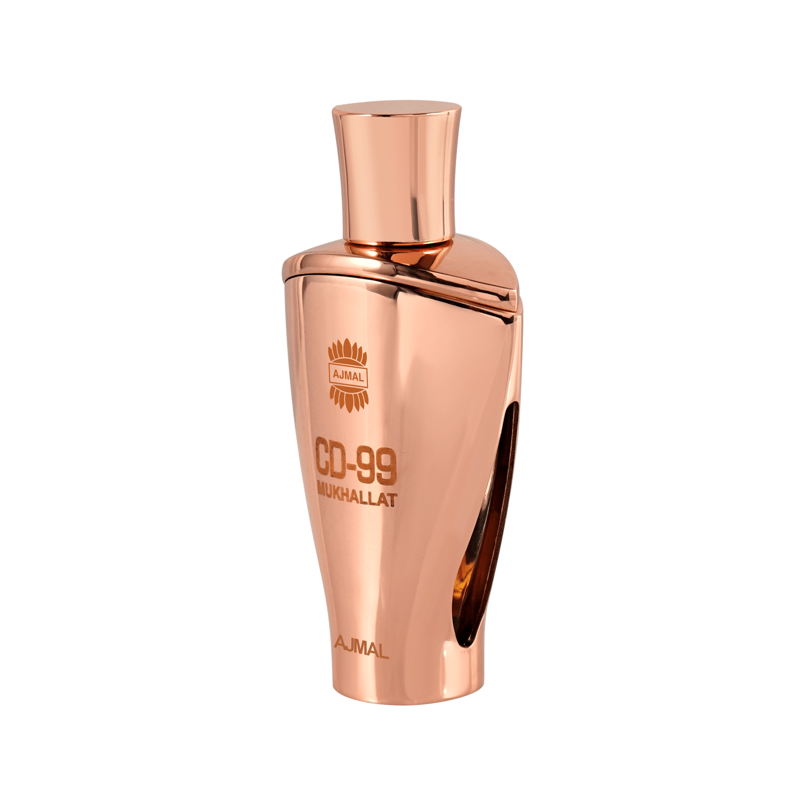 CD99 MUKHALLAT Non-Alcoholic Attar 14ML for Men & Women - Image 5 - Buy from Indicrest
