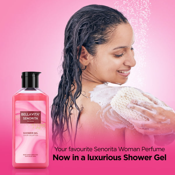 Jab We Met Shower Gel Combo - Image 7 - Indicrest
