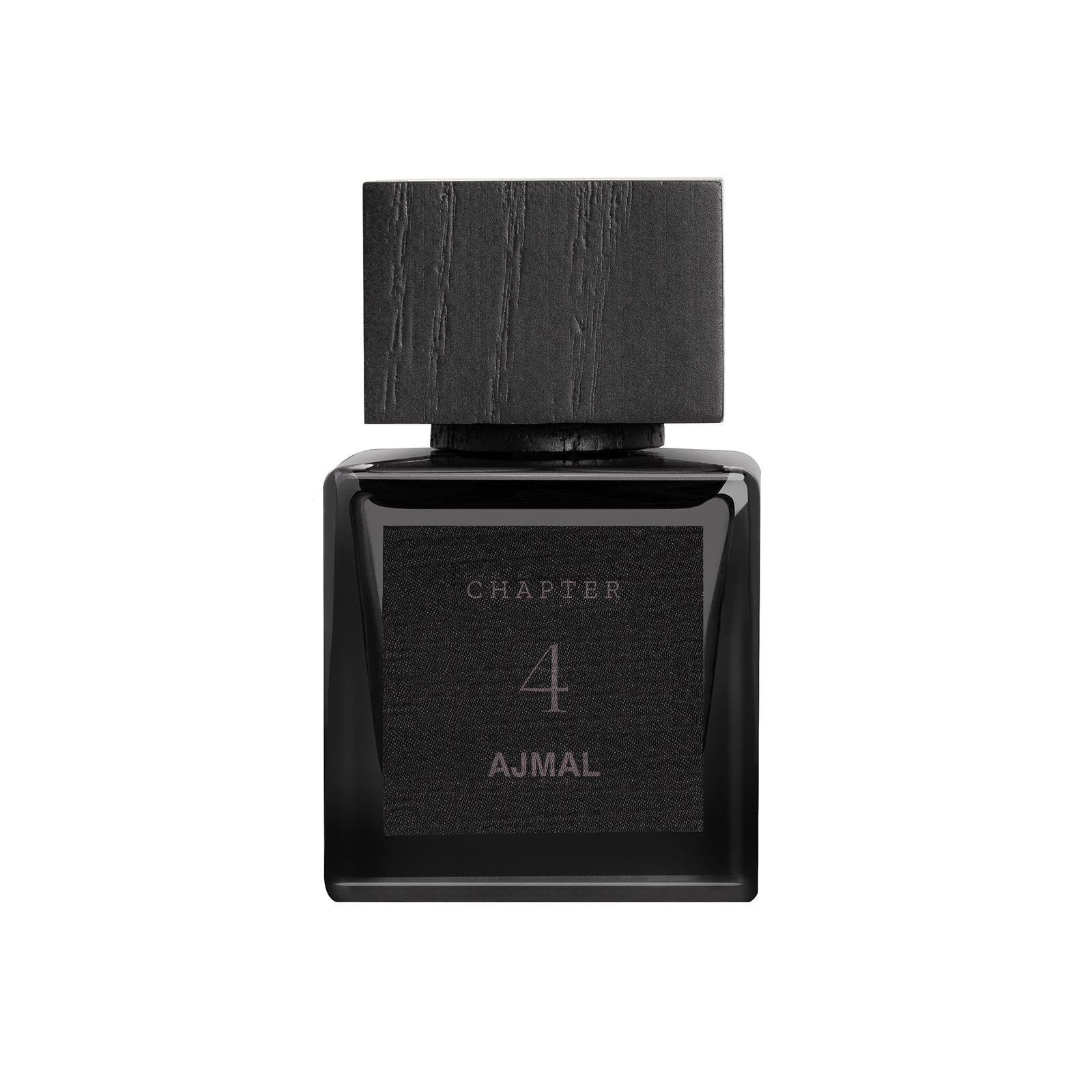 Chapter 4 perfume 50 ML for Unisex - Image 2 - Buy from Indicrest