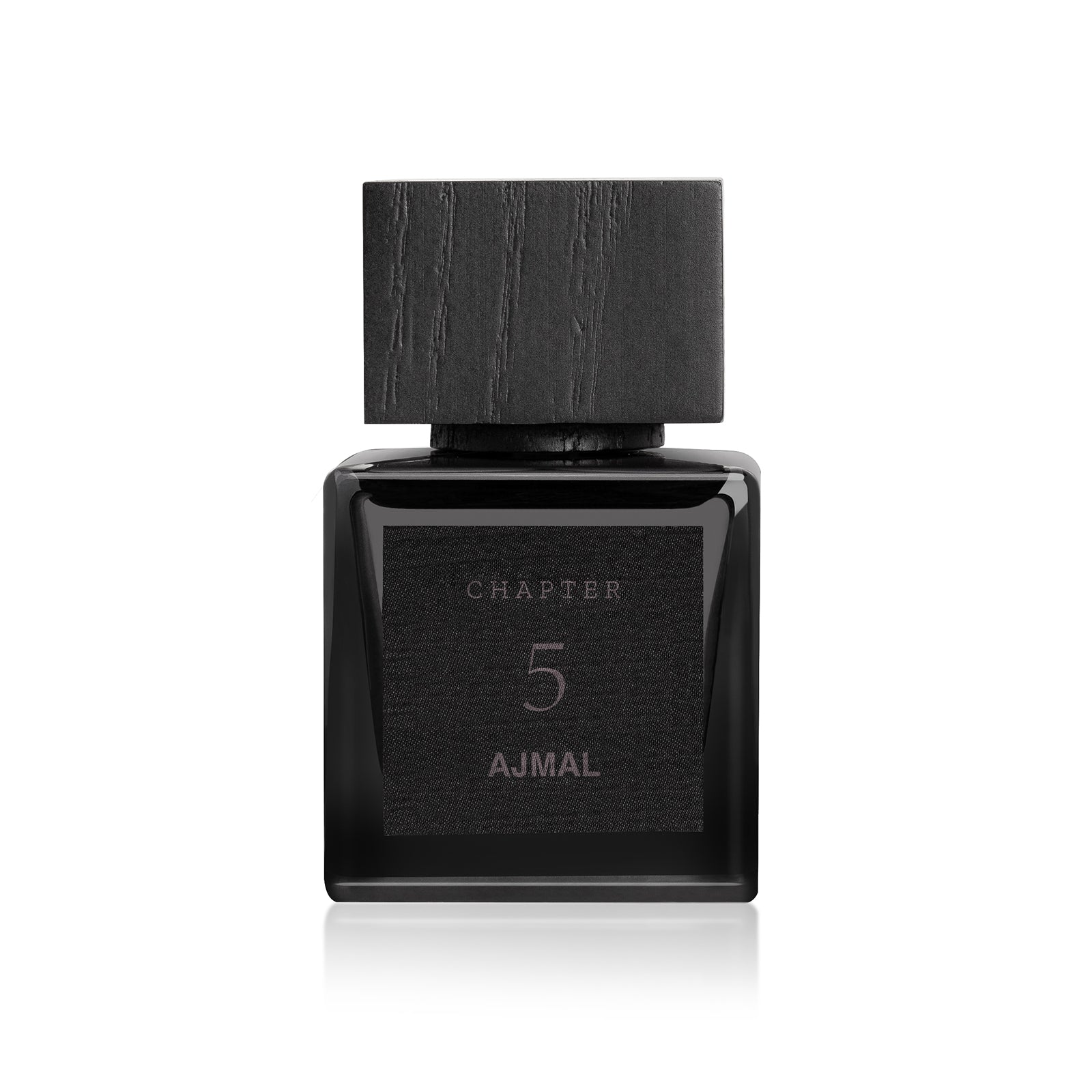 Chapter 5 perfume 50 ML for Unisex - Image 2 - Buy from Indicrest