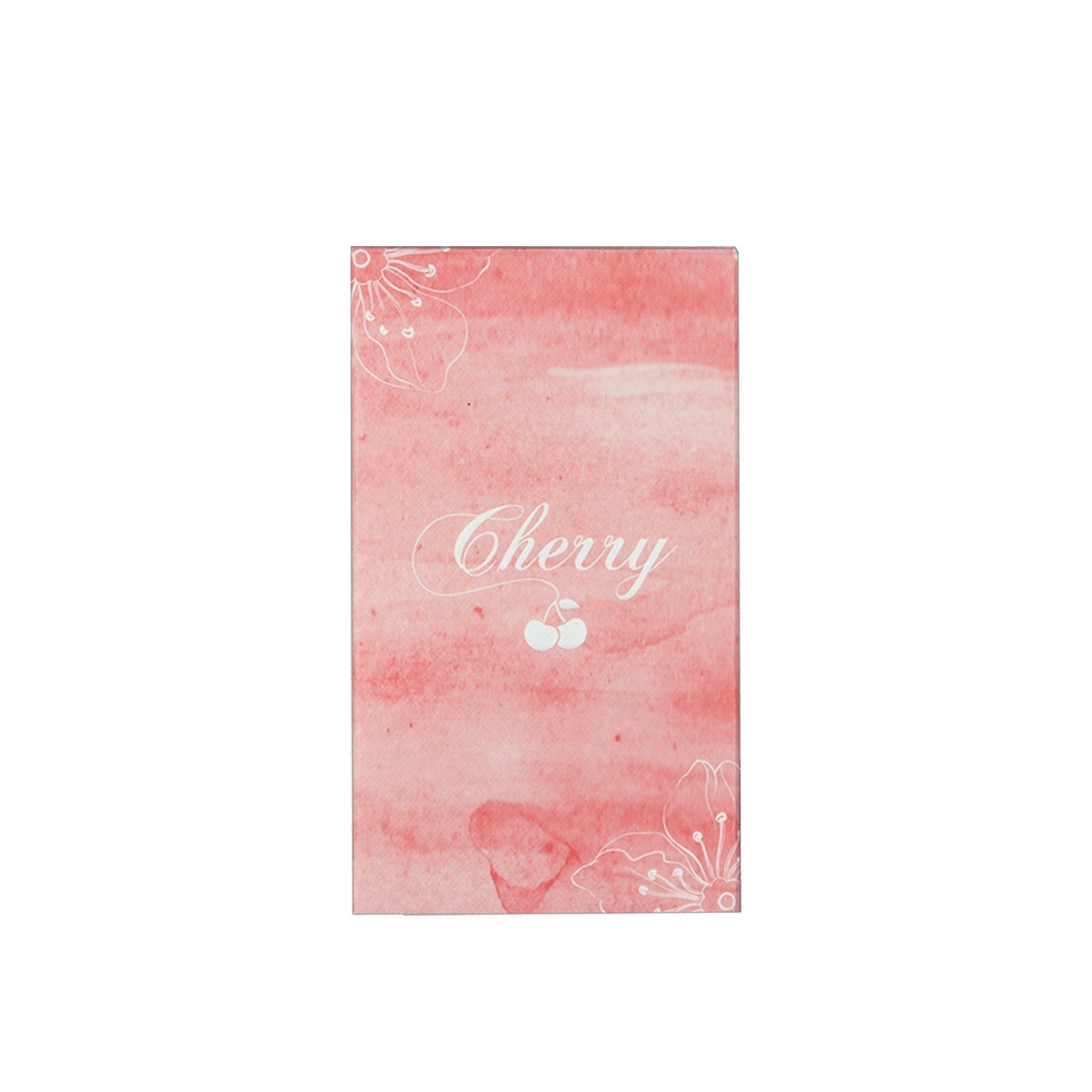 Ahmed Al Maghribi Cherry Eau De Parfum, 50ml - Image 2 - Buy from Indicrest