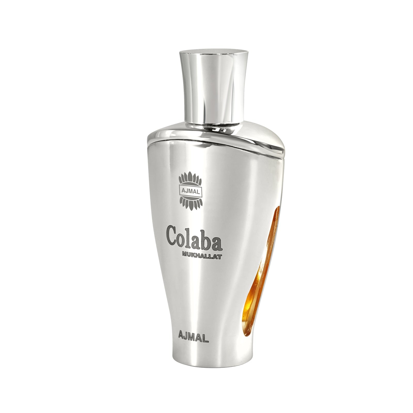 COLABA MUKHALLAT Non-Alcoholic Attar 14ML for Men & Women - Image 5 - Buy from Indicrest